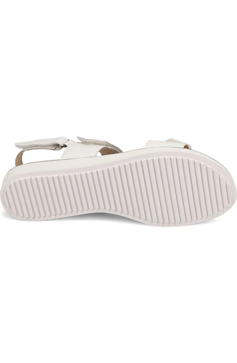 VANELi Espe Slingback Wedge Sandal, Alternate, color,