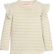 BISBY Kids' Sparkle Sadie Top
