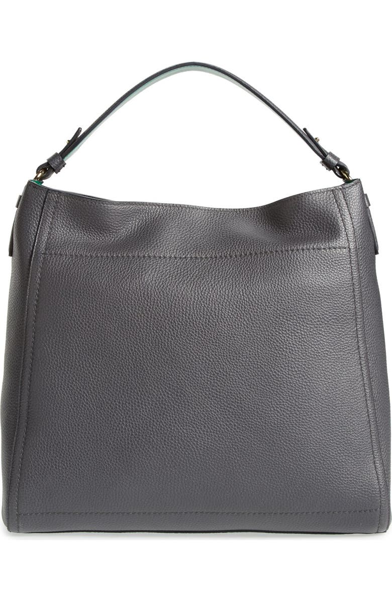 FERRAGAMO , Alternate, color,