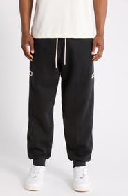 Fear of God Essentials Classic Fit Sweatpants