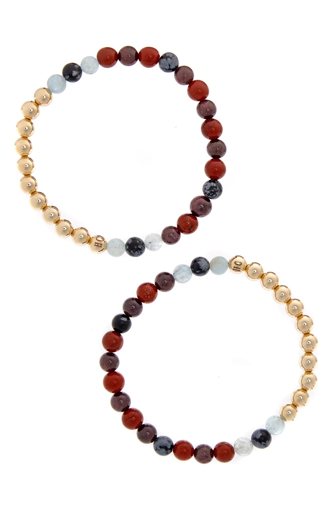 selected YELLOW GOLD
