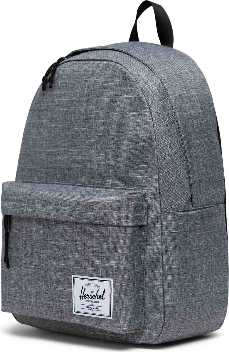 Herschel Supply Co. Classic XL Backpack, Alternate, color,