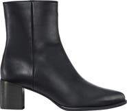 MARGAUX The Downtown Boot