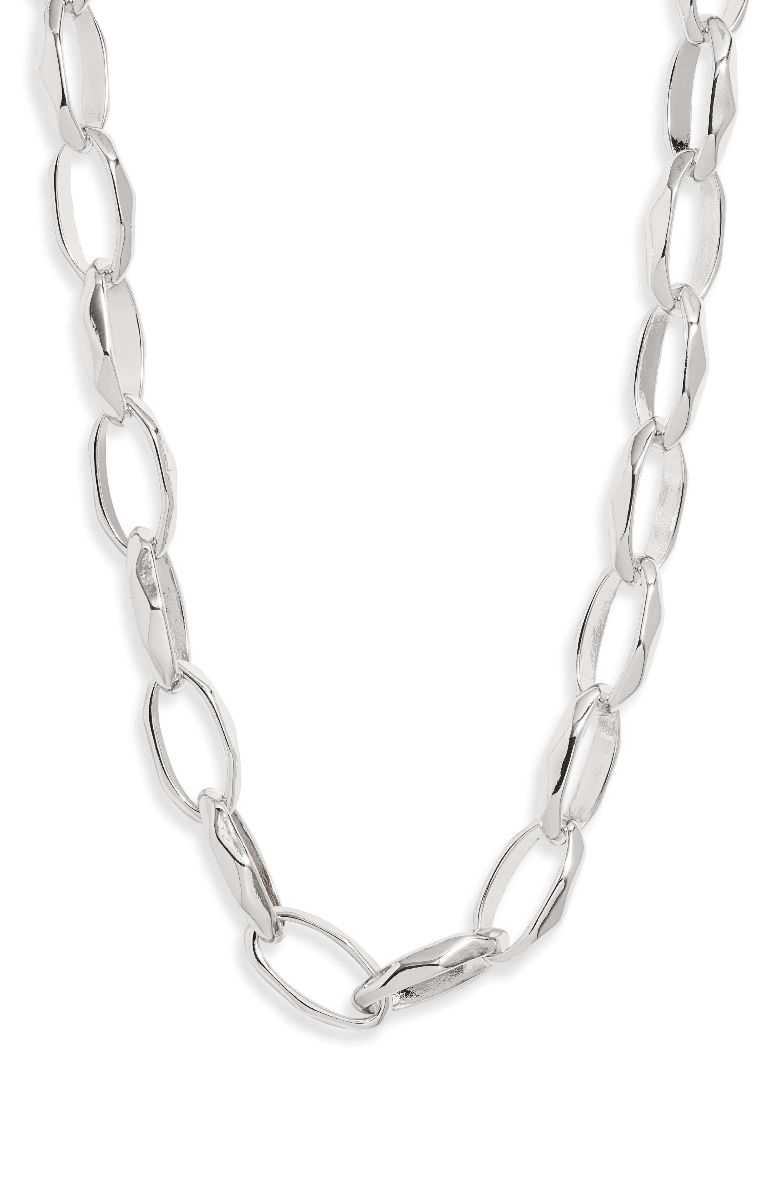 selected SILVER