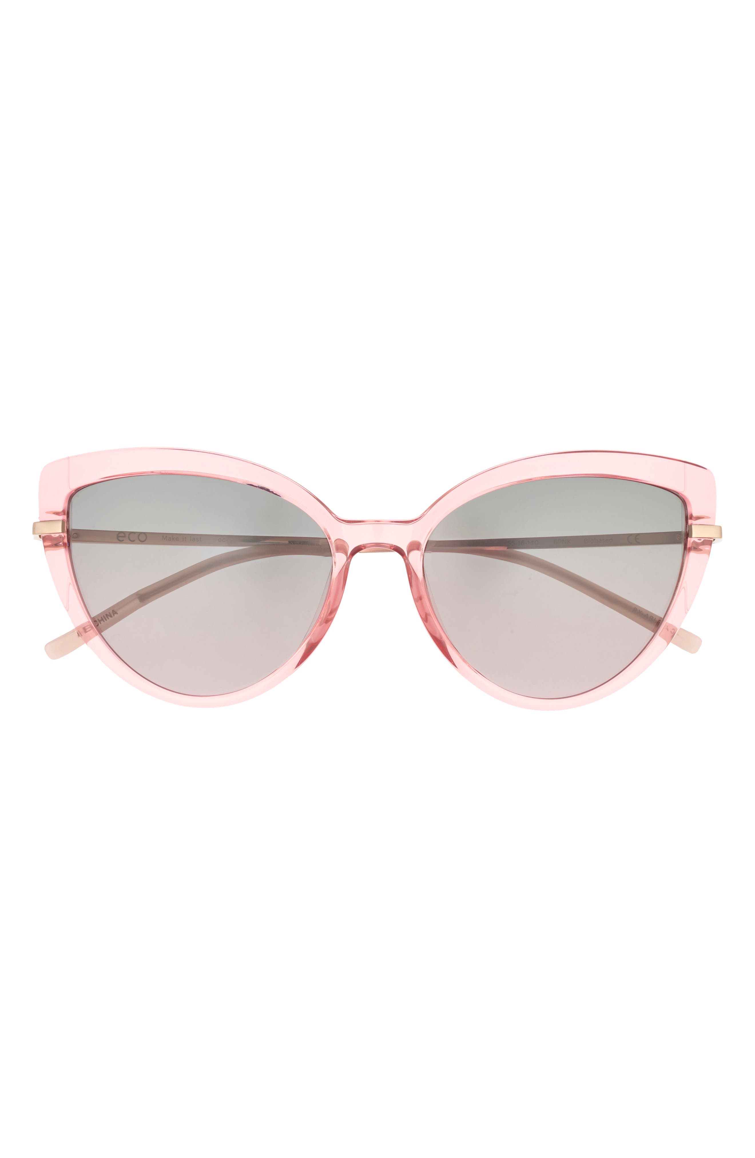 selected BLUSH PINK