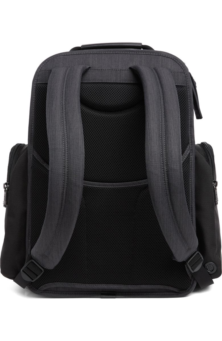 TUMI Brief Pack, Alternate, color,