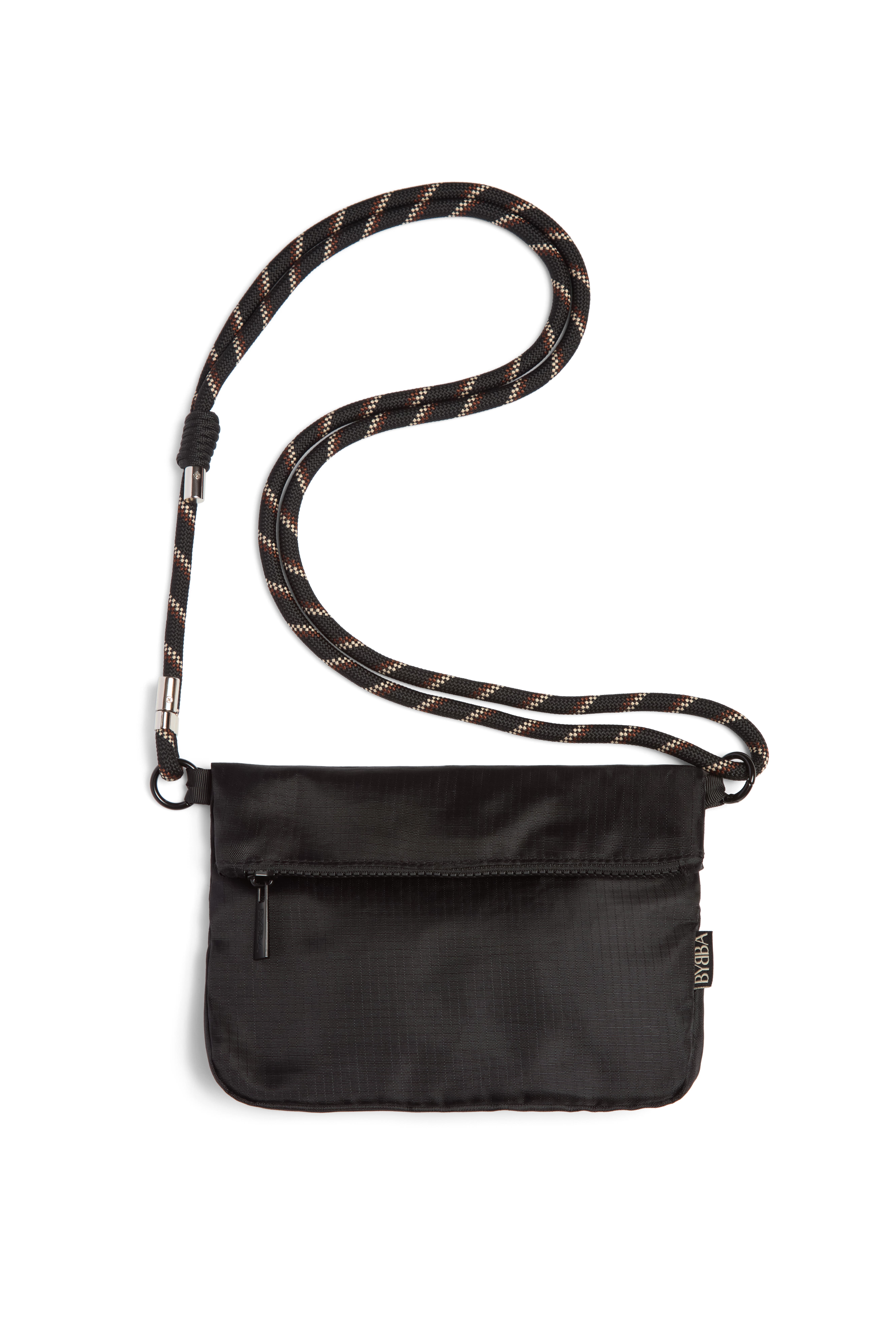 BYBBA THE MAHÉ, Main, color, 