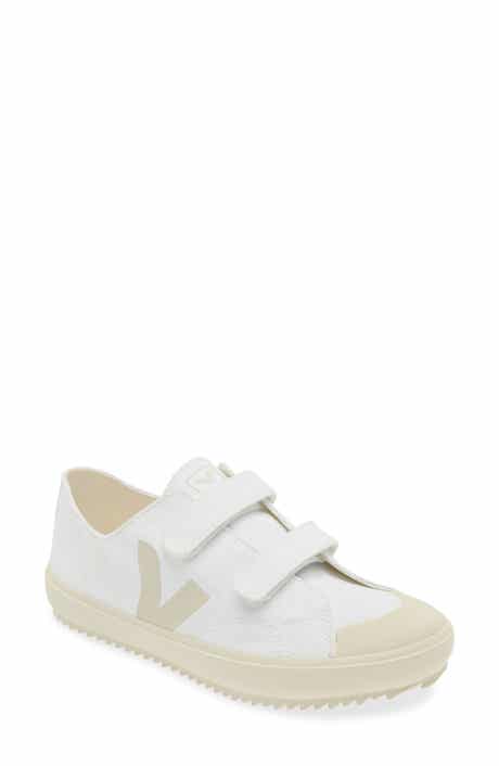 Veja Kids' Small Ollie Sneaker