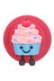 selected Cupcake