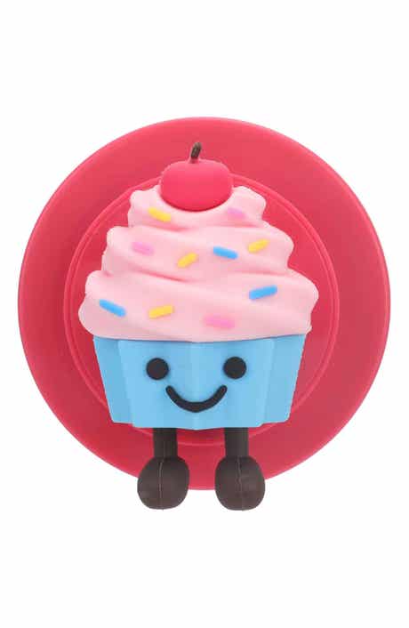 IJOY Spinpop Cupcake MagSafe PopGrip