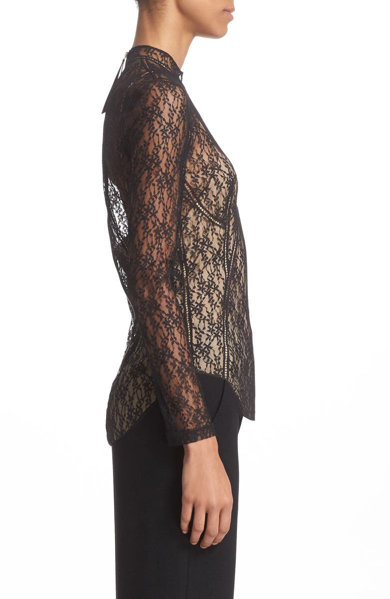 Alexander Wang , Alternate, color, 