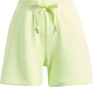 SPANX® AirEssentials Shorts