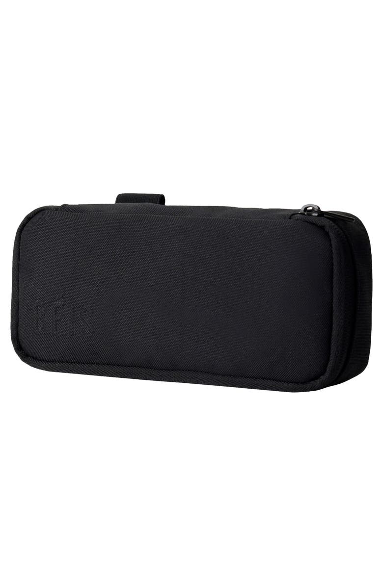 Béis The Tech Organizer Case, Alternate, color, In Black