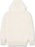 Fortela Vintagehood Fleece Jersey Hoodie