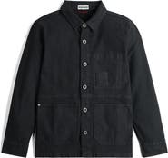 Topo Designs Women's Utility Jacket