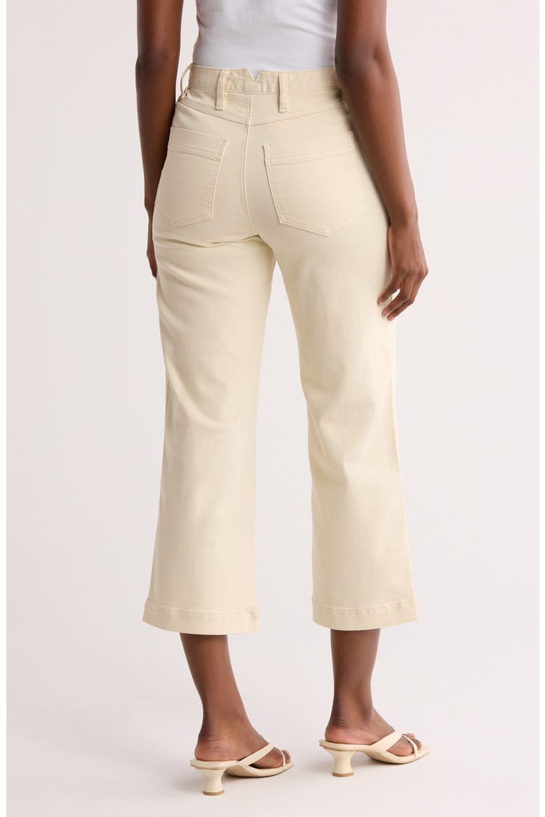 Boracay Bay Field Pants, Alternate, color, BLEACHED SAND