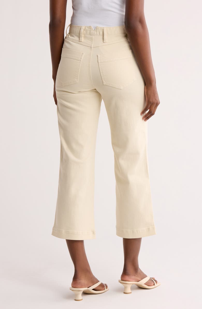 Tommy Bahama Boracay Bay Field Pants, Alternate, color, Bleached Sand