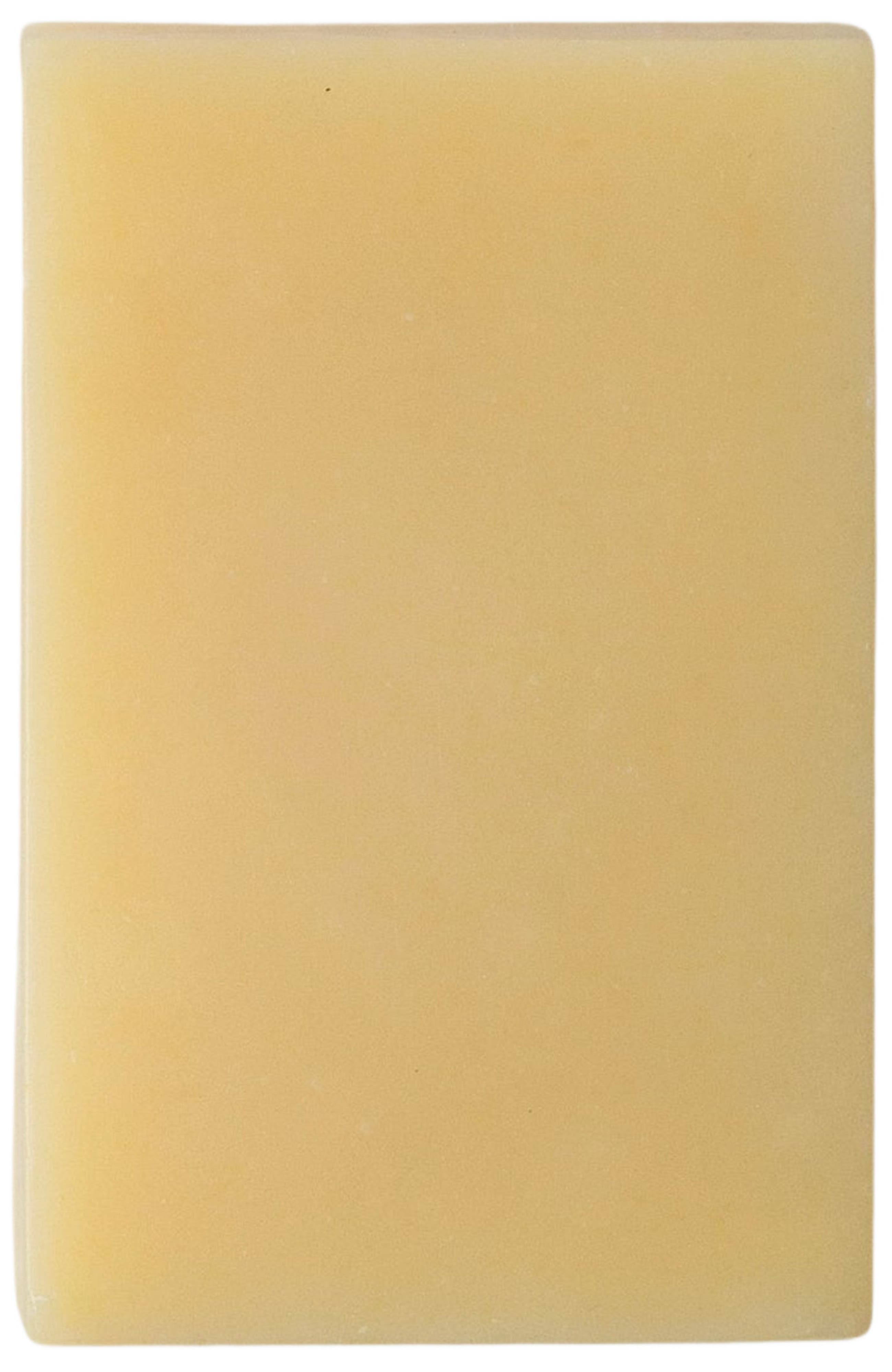 Summer Solace Tallow Violet Milk Soap with Regenerative Tallow | Nordstrom