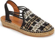 Toni Pons 'Noa' Espadrille Sandal