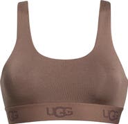 UGG® Gwendolynn Bralette