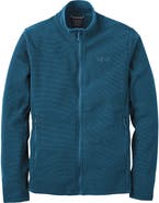Rab Stavel Jacket - Men's