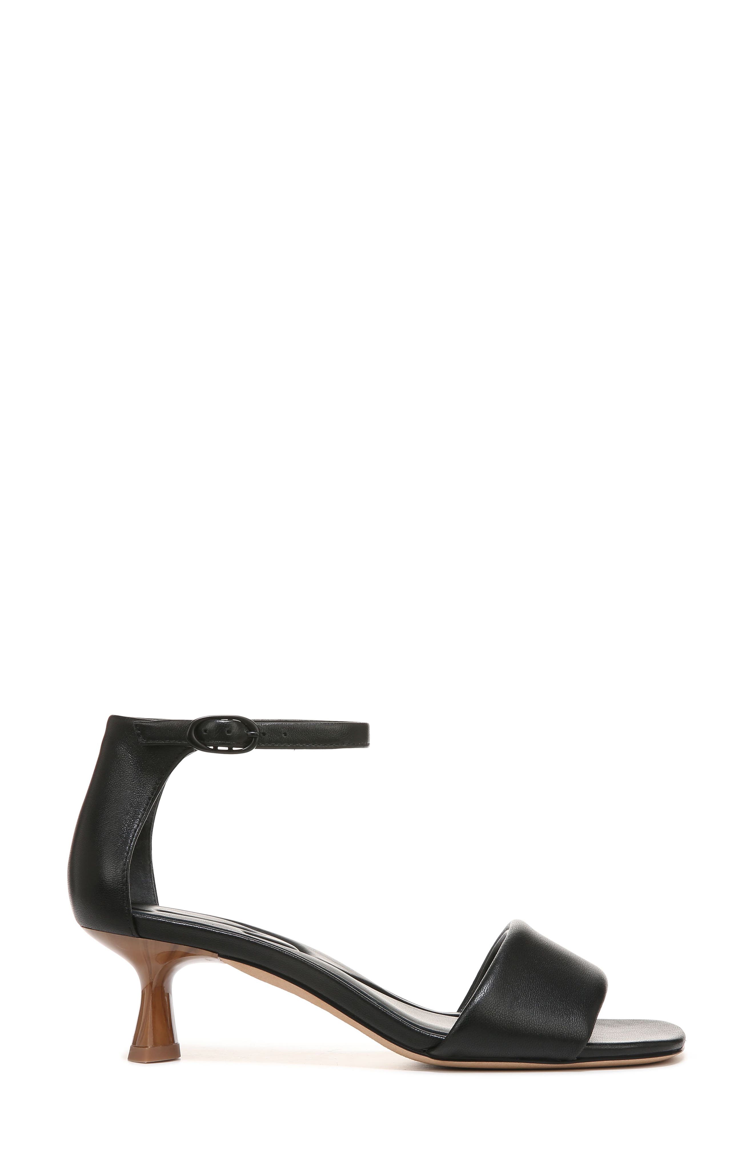 Vince Pepa Ankle Strap Sandal, Alternate, color, 