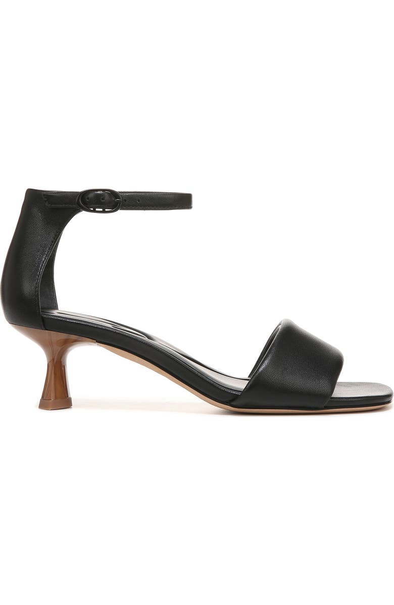 Vince Pepa Ankle Strap Sandal, Alternate, color,