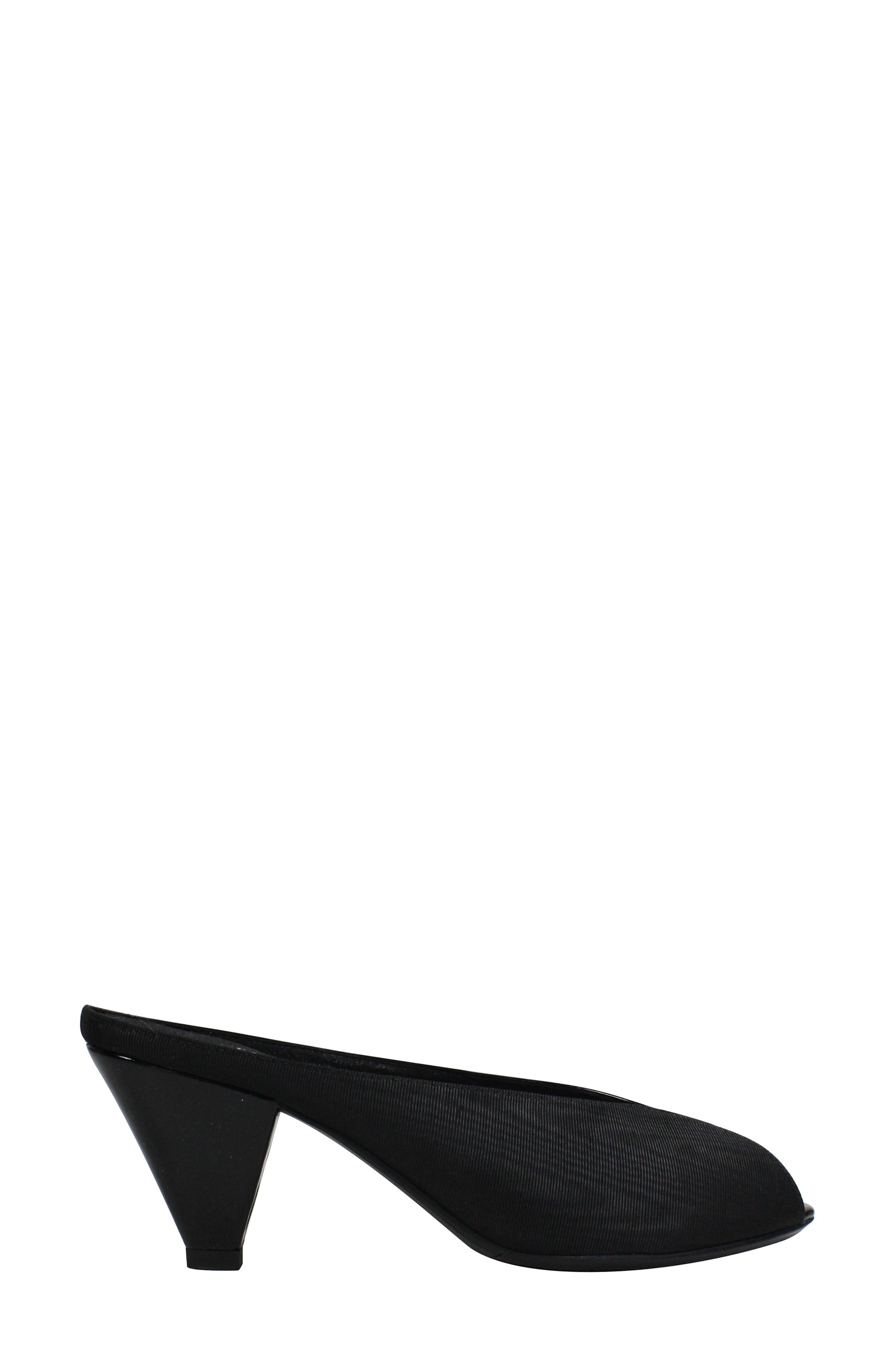 J. Reneé Dayanara Slide Sandal, Alternate, color, 