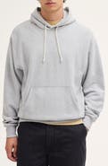 Madewell McCarren Hoodie