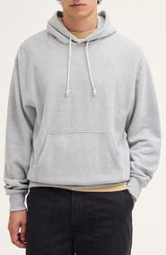 Madewell McCarren Hoodie