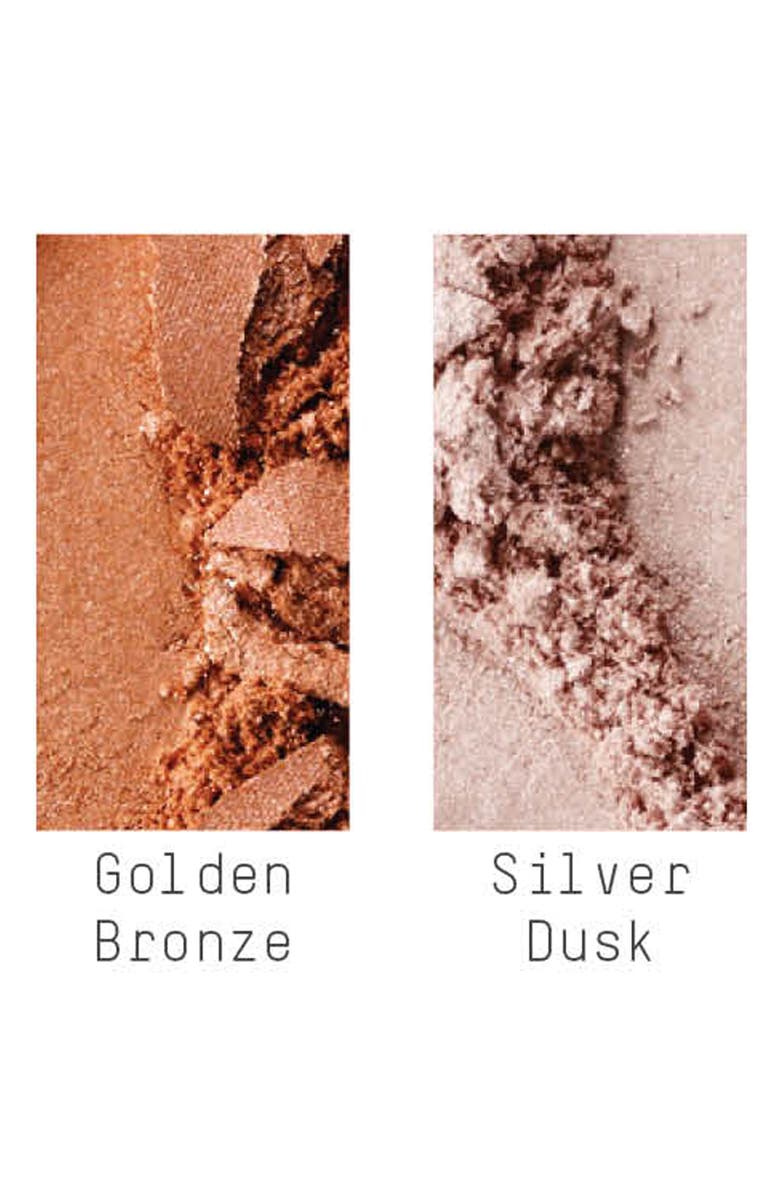 MAC Cosmetics MAC Iridescent Loose Powder, Alternate, color,