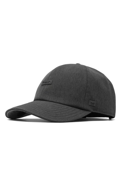 Shop Melin Online | Nordstrom Shop Melin Online | Nordstrom