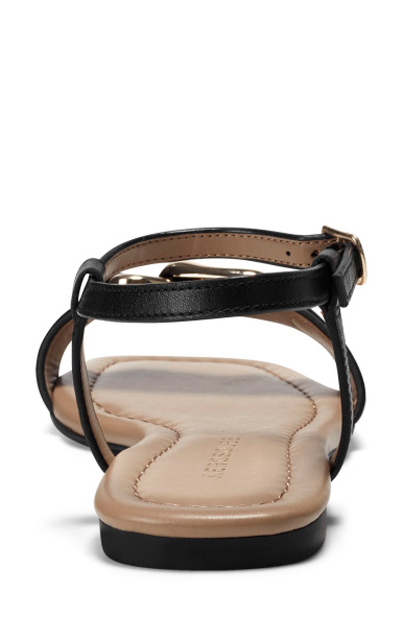 Aerosoles Yoyo Sandal, Alternate, color, 