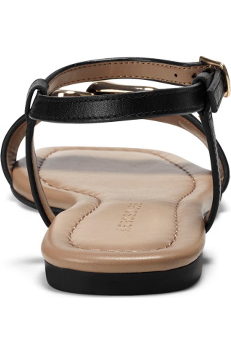 Aerosoles Yoyo Sandal, Alternate, color,