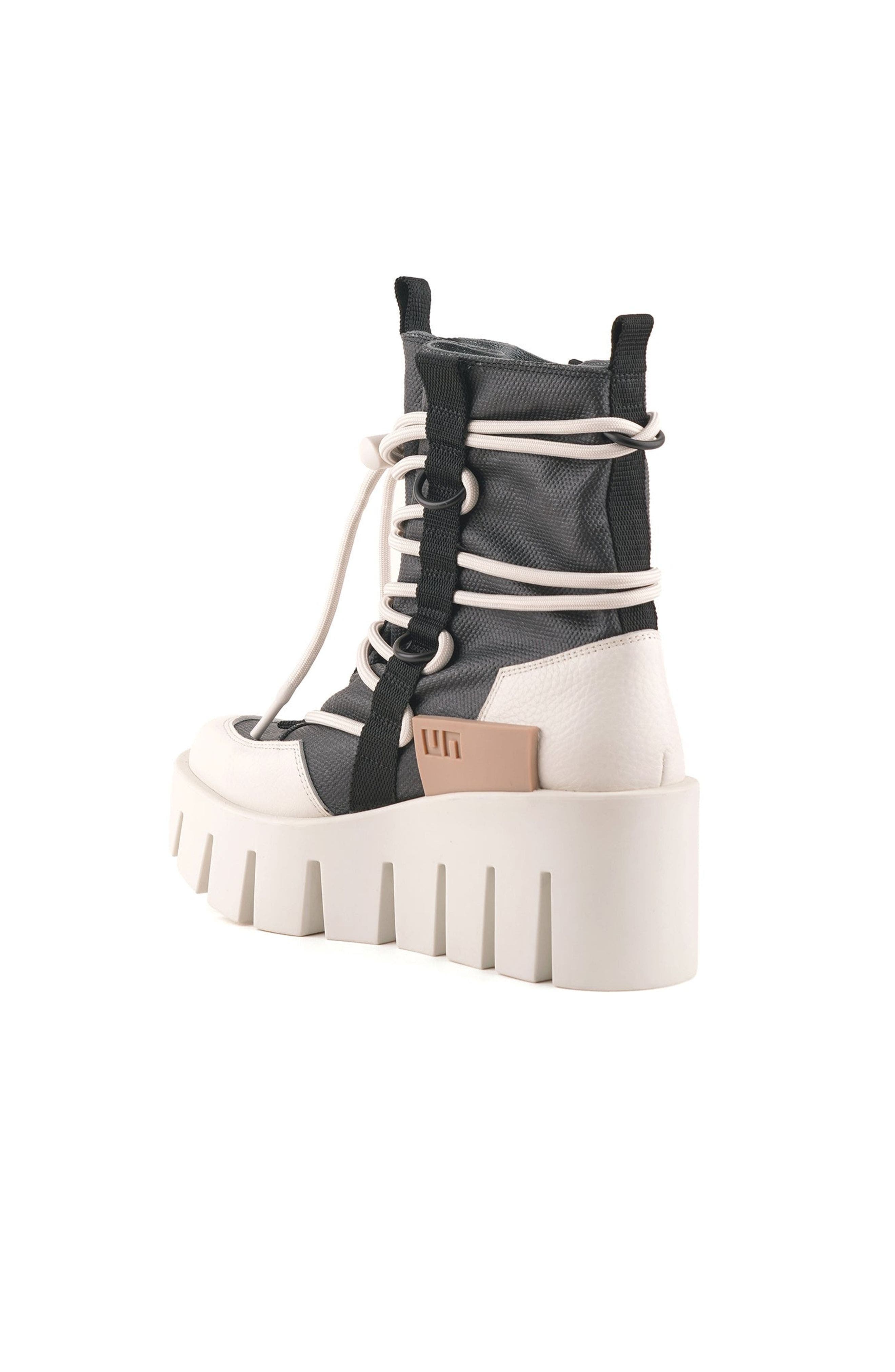United Nude Grip Desert Lo Boots (Women) | Nordstrom