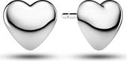 Sif Jakobs Jewellery Ear studs Julia Piccolo