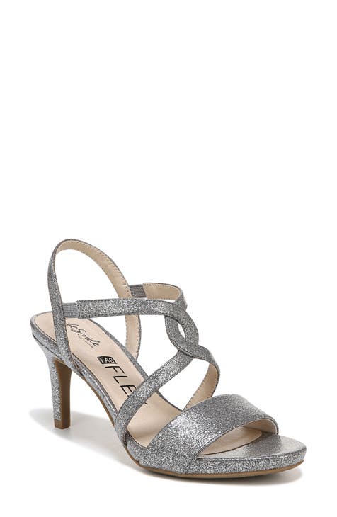 Nordstrom dressy sandals hotsell