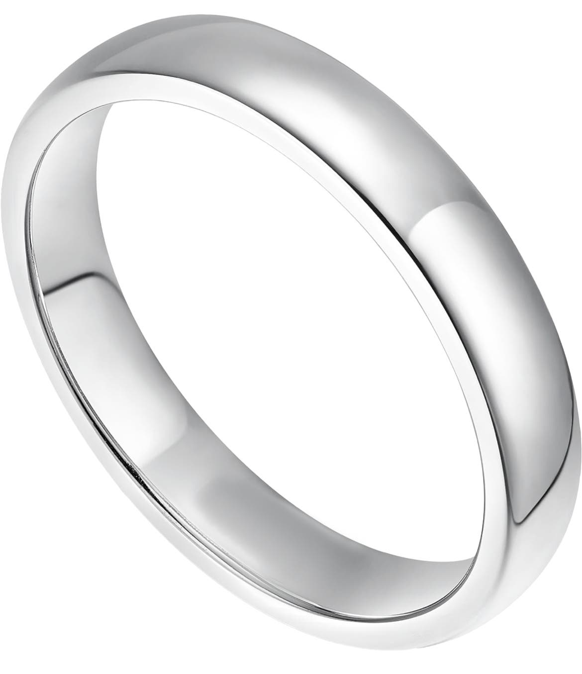 selected Silver