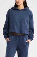 BP. Bubble Hoodie