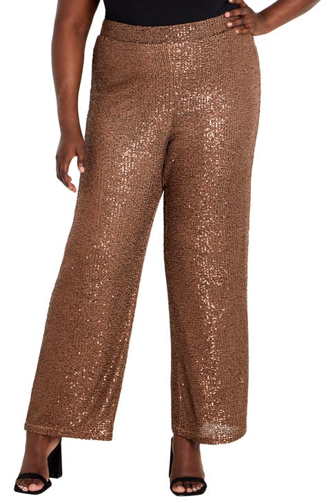 Nordstrom sequin leggings hotsell