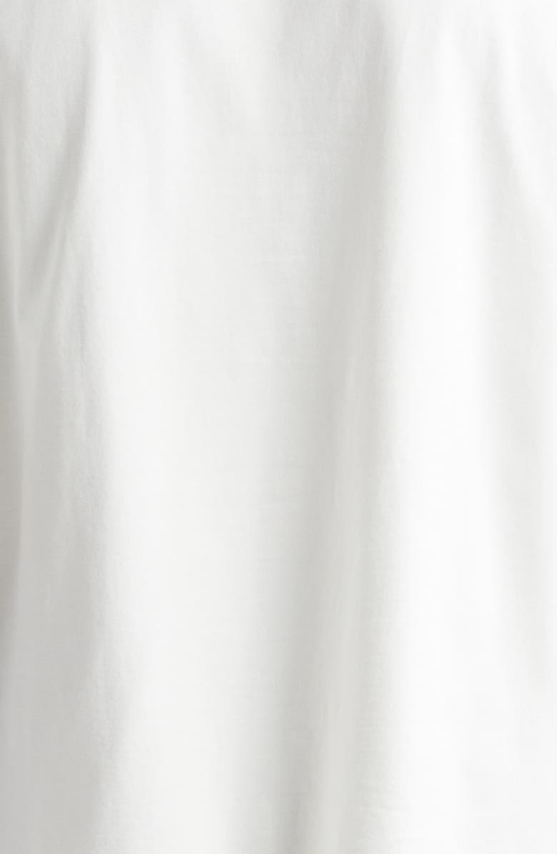 Palm Angels T-Shirt, Alternate, color, White