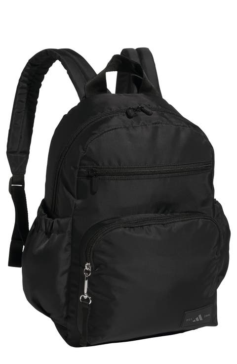 Weekender 2 Backpack