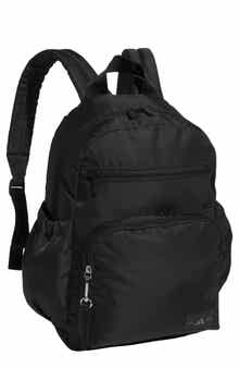 adidas Weekender 2 Backpack