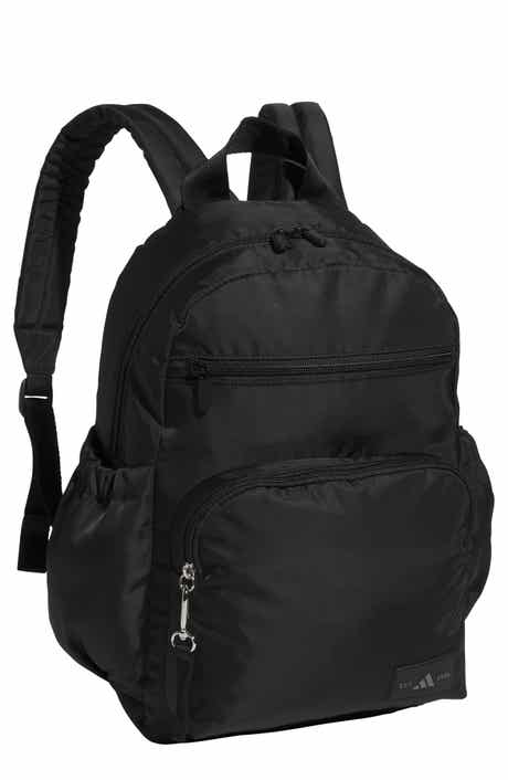 adidas Weekender 2 Backpack