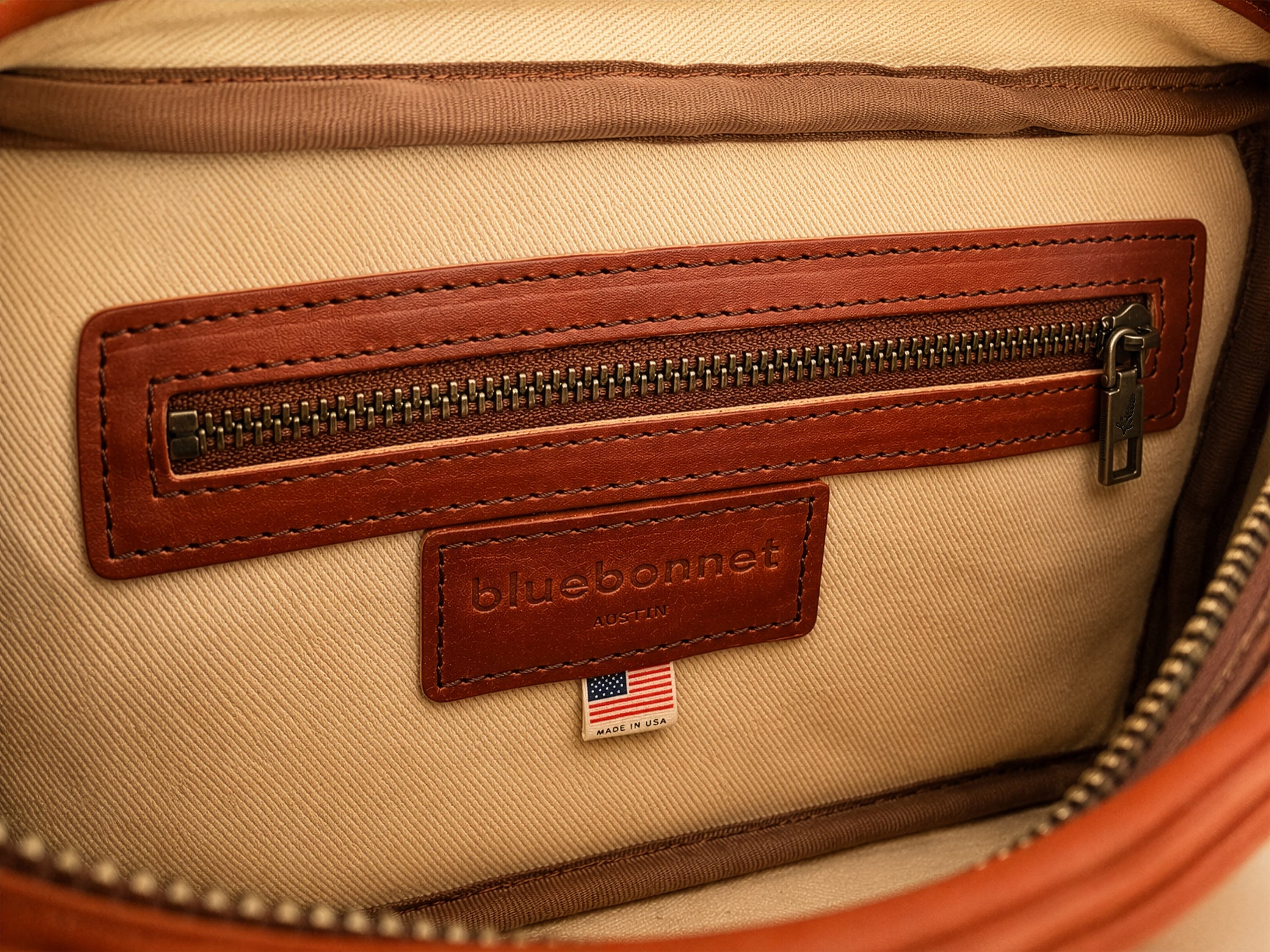 The Companion Crossbody Sling Bag, Alternate, color, Saddle Tan