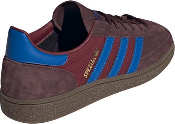 Gender Inclusive Handball Spezial Sneaker