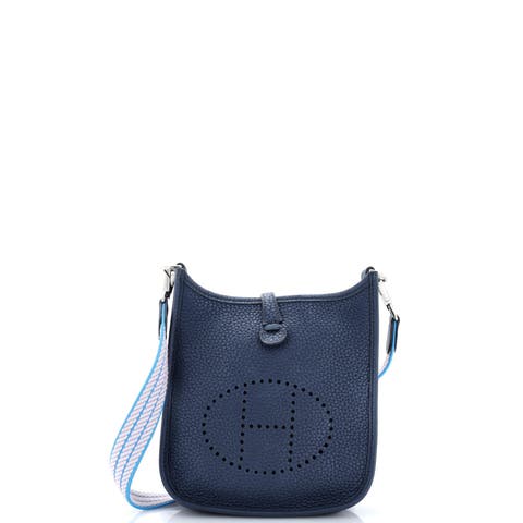 Evelyne Bag Gen III Clemence TPM