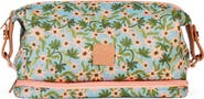 The Somewhere Co Cosmetic Bag