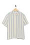 selected Off White