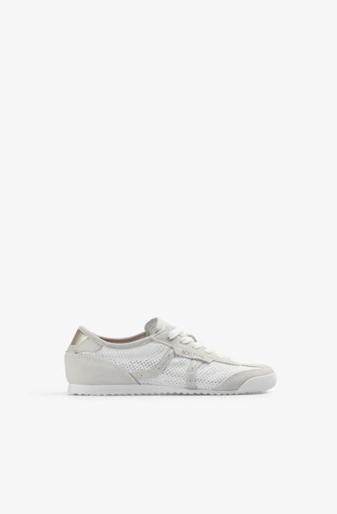 Triana Mesh Sneakers W
